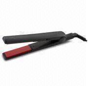 Hair Straightener Manufacturers