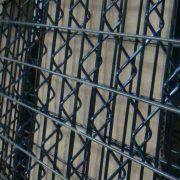 3D Fence Panel Manufacturers