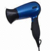 Hair Dryer Manufacturers