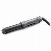 Hair Iron Manufacturers