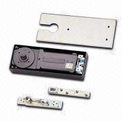 Floor Closer Manufacturers