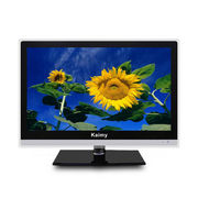 LCD TV Manufacturers