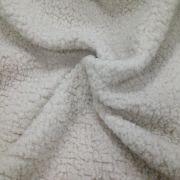 Recycle Lamb Fleece Manufacturers