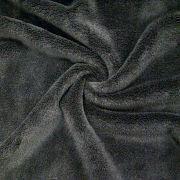 Recycle Fliament Coral Fleece Manufacturers