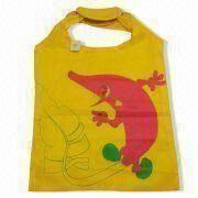 Shopping Bags Manufacturers