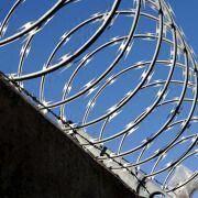 Razor Barbed Fence Manufacturers