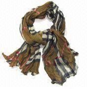 Cotton Scarf Manufacturers