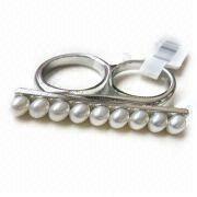 Rings Manufacturers