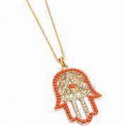 Necklace Manufacturers