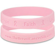 Silicone Bracelets Manufacturers