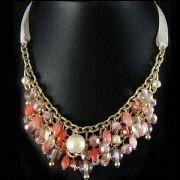 Necklace Manufacturers