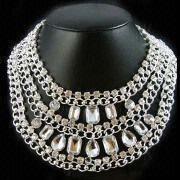 Necklace Manufacturers