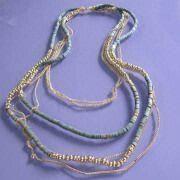 Necklaces Manufacturers