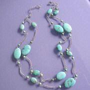 Necklace Manufacturers