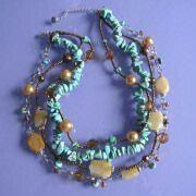 Fashionable Necklace Manufacturers