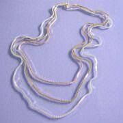 Necklaces Manufacturers
