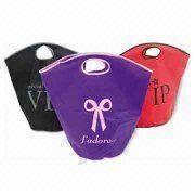 PP Shopping Bags Manufacturers