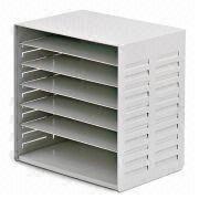 Document Tray Manufacturers