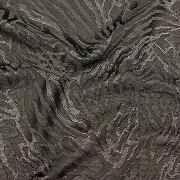 Jacquard Fabric Manufacturers