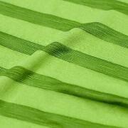 Stripe Fabric Manufacturers