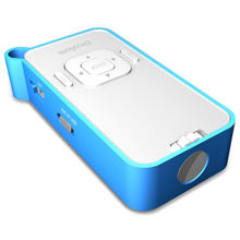 Pocket Projector Manufacturers