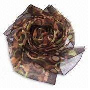 Scarf Manufacturers