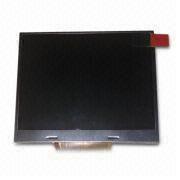 LCD Panel Manufacturers