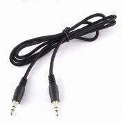 Audio Phone Cord Manufacturers