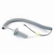 DIN Cable Manufacturers