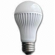 LED Bulb Manufacturers
