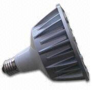LED Spotlight Bulb Manufacturers