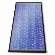 Solar Collector Manufacturers