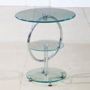 End Table Manufacturers