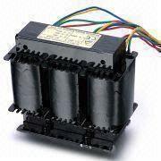 Power Transformer Manufacturers