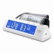 Digital Blood Pressure Manufacturers