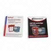 Blister Card Manufacturers