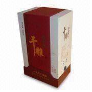 Paper Box Manufacturers