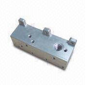 Aluminum Extrusion Manufacturers