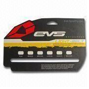 Paper Card Manufacturers
