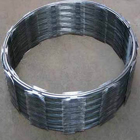 Wire Manufacturers