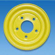 8X3.75 Golf Wheel Manufacturers