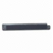 False Panel Component Manufacturers