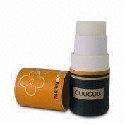 Perfume Manufacturers