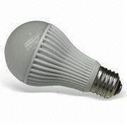 LED Bulb Manufacturers