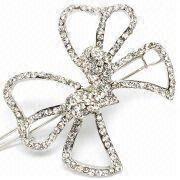 Hair Clip Manufacturers