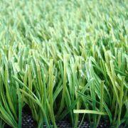 Artificial Turf Manufacturers