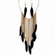 Jewelry Set Manufacturers
