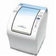 Washing Machine Manufacturers