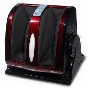 Foot Massager Manufacturers