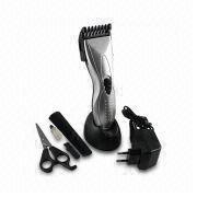 Hair Clipper Manufacturers